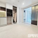 포레스테이 이미지