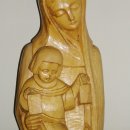 가르멜수도원 이미지