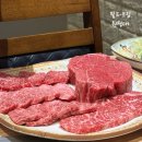 영경농장 이미지