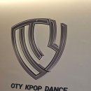 르마쉐베이커리 이미지