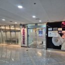 로즈맘여성산부인과의원 이미지