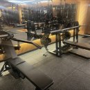 카우짐 24시 서구청역점 이미지