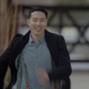 고캠프홈 이미지