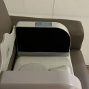 에델산후조리원 | 에델여성의원 산후조리원 후기