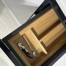 GS25사천중앙점 | 강릉 가성비 숙소 추천, 컨피네스 오션 스위트 호텔 내돈내산 솔직후기