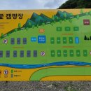 별빛뜰애 이미지