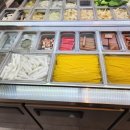 마카마라탕 | [마카오미] 진짜 맛있던 고덕역 마라탕 솔직후기ㅣ연구실 근처 마라탕 2위