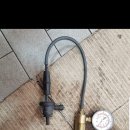 남해카센타 이미지