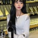 밀리언파티