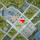 광교도청공인중개사사무소 이미지