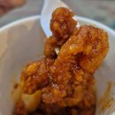 을의커피 이미지