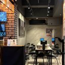 교촌치킨 서울용강점 | 교촌 허니콤보 웨지감자 교촌치킨 연신내점 이용 후기