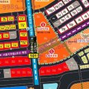 메가스포츠센타 이미지