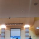 장위동교회(꿈의숲교회) 네이버블로그