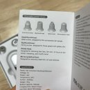 (주)스펙코 | 바비베 코피지제거기 사용후기