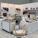 마이펫 부티크 이미지