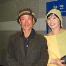 디제이와통기타클럽 Daum카페