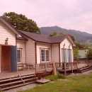 솔밭개울 이미지