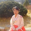 장수초등학교 이미지