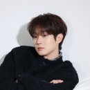 하라헤어 네이버블로그