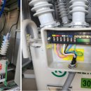 적산태양광발전소 이미지