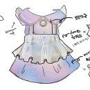 엘드안즈