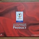 (주)마스코 이미지