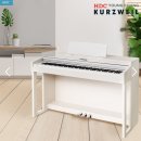 영창 | 영창 커즈와일 m7 전자디지털피아노 후기 13%할인정보