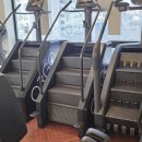 더블짐휘트니스 이미지