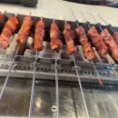 맛집양꼬치 이미지