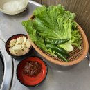 오페라하우스 | 익산 부송동맛집 고기집 우루래 오페라점 삼겹살