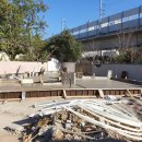 두성세차장 이미지