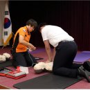 부영메디칼 이미지