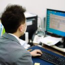 상동자동차병원 이미지