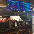 조이PC방 이미지