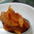 왕십리곱창골 이미지