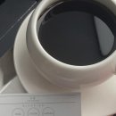 수성커피 네이버블로그