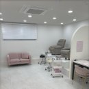 아름다운네일 이미지