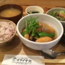 하마'S 네이버블로그