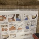 김밥공방 이미지