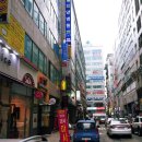 다산세무회계사무소 - 금천구 가산디지털1로 168 | 다산세무회계사무소