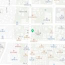 성윤업내과의원 이미지