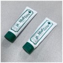 아플때약국 | 잇몸치약 추천 염증 아플 때 효과 있었던 후기