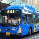 삼거리슈퍼 이미지