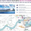 (주)신도시환경