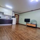 소담펜션 이미지