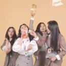 핀코현대판교