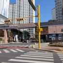 동탄역포레너스공인중개사사무소 이미지