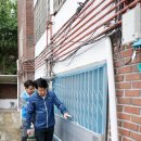 상수빗물펌프장 네이버블로그