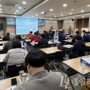 라이브유통 이미지